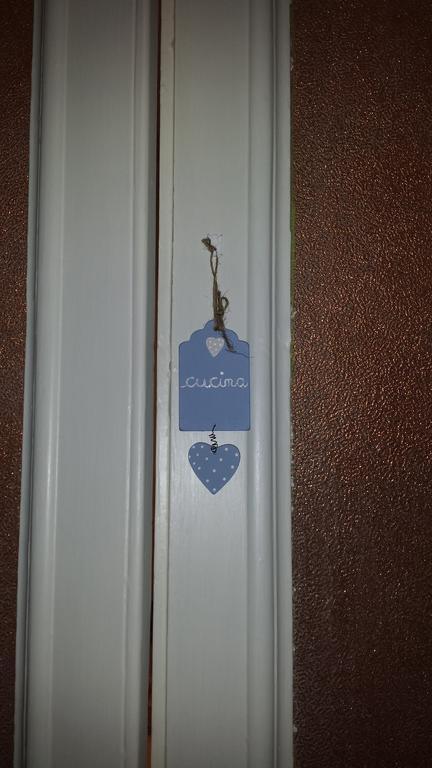 A 2 Passi Da Palazzo Reale Apartment