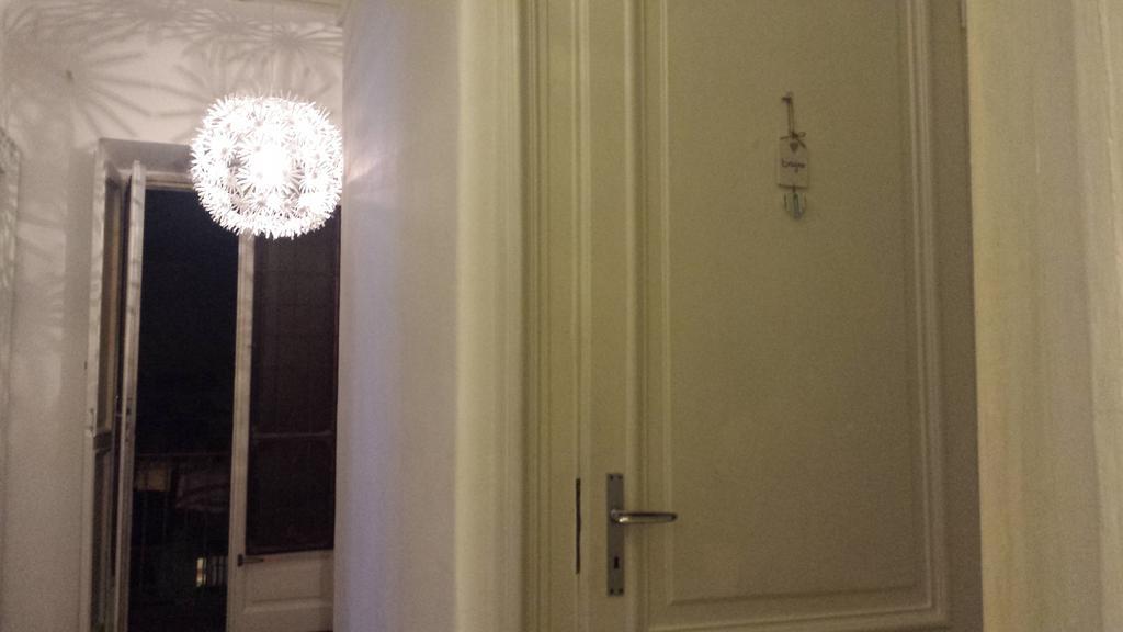 A 2 Passi Da Palazzo Reale * Turin