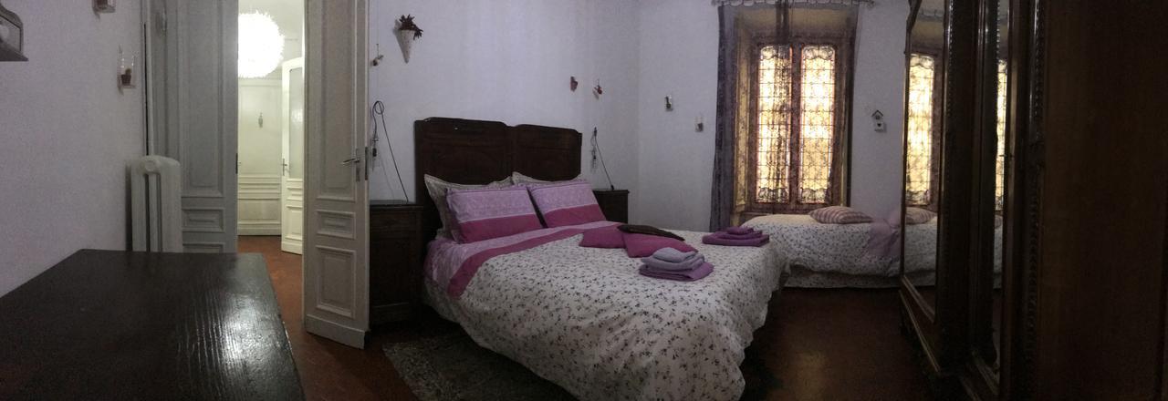 Apartment A 2 Passi Da Palazzo Reale *
