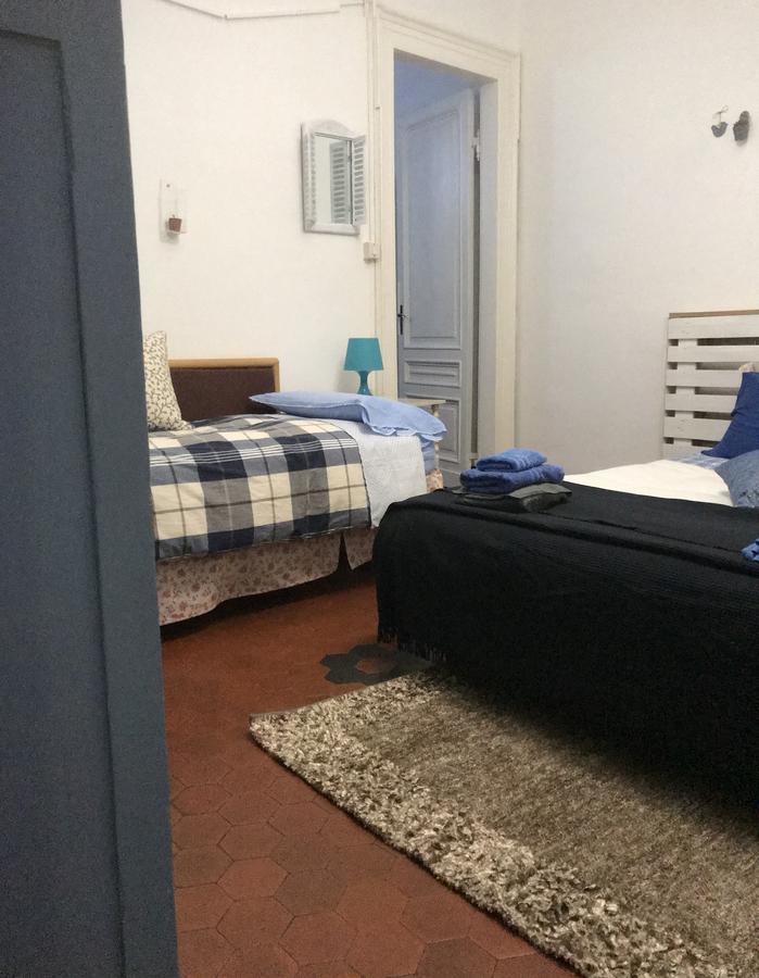 A 2 Passi Da Palazzo Reale Apartment