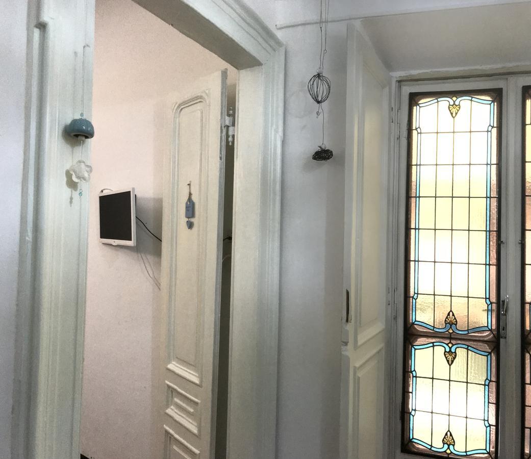A 2 Passi Da Palazzo Reale Apartment