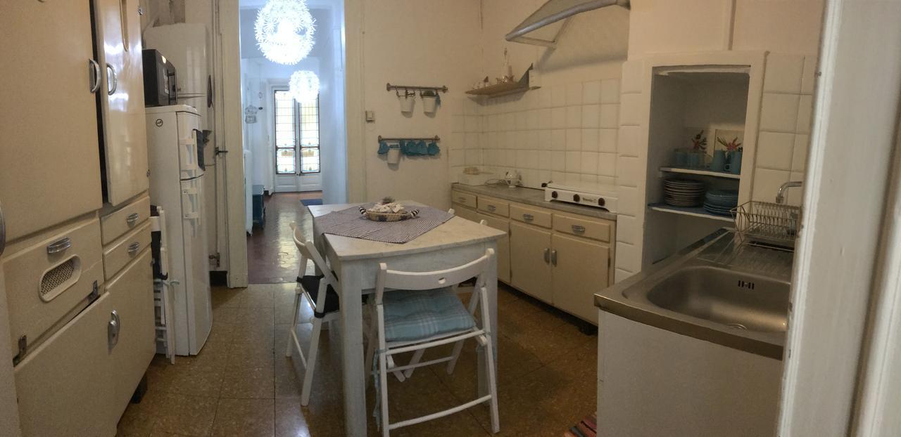 A 2 Passi Da Palazzo Reale *