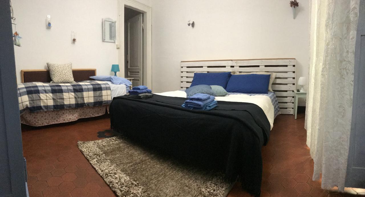 A 2 Passi Da Palazzo Reale Apartment
